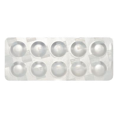 Arbitel AV Tablet 10'S - Hypertension-Ang