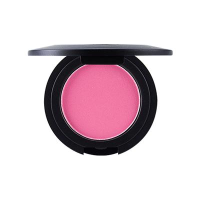 Sivanna Powder Blusher - 847 02 20 gm - Blushes