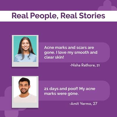 The Derma Co. 10% Niacinamide Serum 10 ml - Face Mists