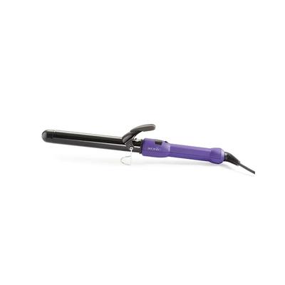 Ikonic Curl Me Up - 28 Purple 1's - Rollers & Curlers