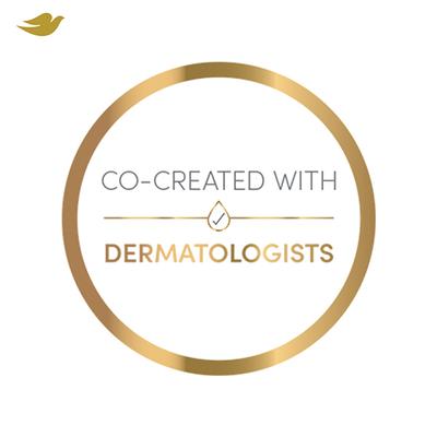 Dove Scalp + Hair Therapy Density Boost Revitalizing Scalp Serum 50 ml - Hair Serums