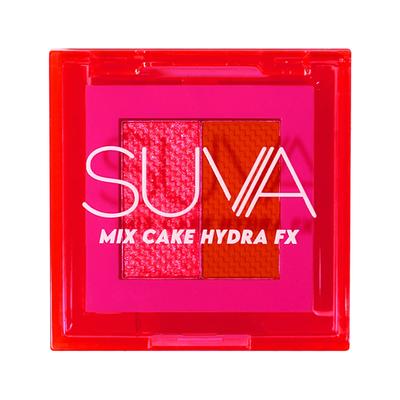 SUVA Beauty Hydra FX - Doodle Dash 3.5gm - Eyeliners