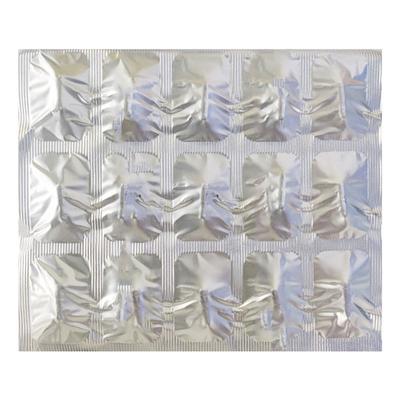 NEKSIUM D 40 Capsule 15's - Ulcer/Reflux/Flatulence-Aaa