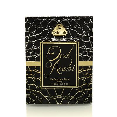 Jaguar Stance Eau de Toilette 60 ml - Perfumes (Edt/Edp)