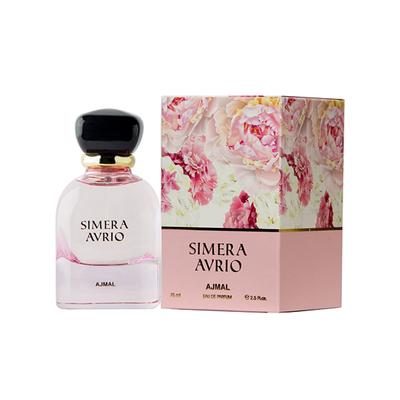 Ajmal Simera Avrio 75 Ml - Perfumes (Edt/Edp)