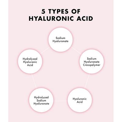 SNP PREP Peptaronic Tone Up Cream 100 ml - Face Moisturizers