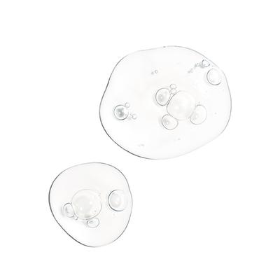 The Ordinary Niacinamide 10% + Zinc 1% (EU) 60 ml - Face Serum