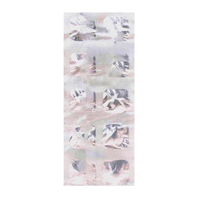 VONALONG 20 Tablet 10's - General-P