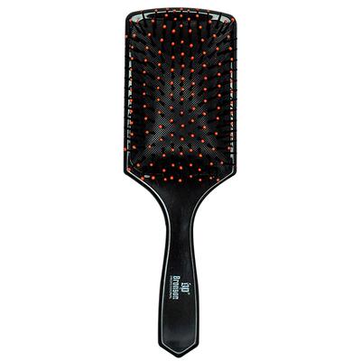 Bronson Professional Paddle Brush B095 1's - Hair Brushes