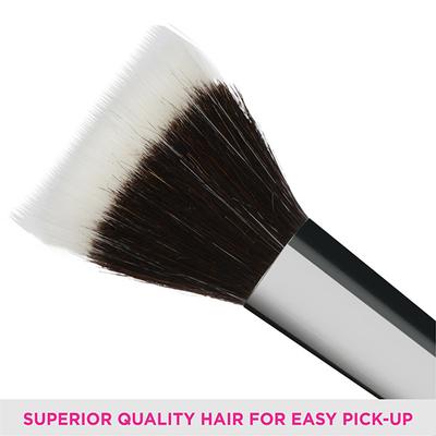 Vega Buffer Brush - Large (PB - 11) 56 gm - Face Brush