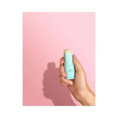 Kora Organics Noni Glow Face Balm 10 gm - Face Moisturizers
