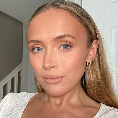 Makeup Revolution Soph Highlighter Palette 16 gm - Face Palettes