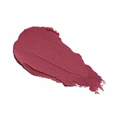 Colorbar Kiss Proof-Kpl Lipstick Kpln006 3 Gm - Lipsticks