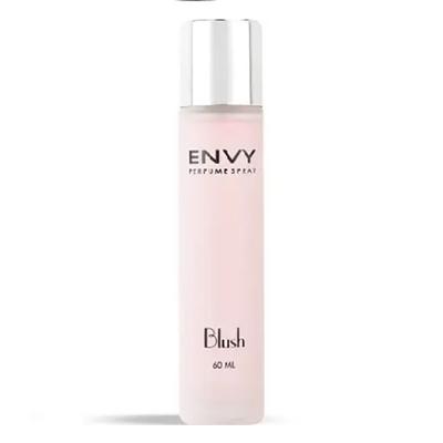 Envy Blush Women Perfume 60 ml - Women Perfumes (Edt/Edp)