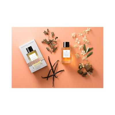 Essential Parfum Divine Vanille Eau de Parfum 100 ml - Perfumes (Edt/Edp)