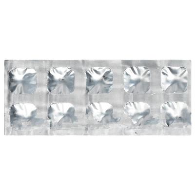 Winbp H 20mg Tablet 10'S - Hypertension-Ang