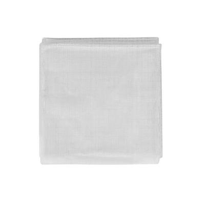 Medica Mediswab Gauze Swab 10 cm x 10 cm x 8 PLY 4's - Bandages & Dressings