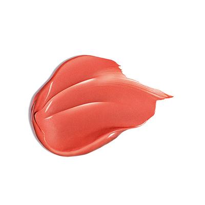 Clarins Joli Rouge Lipstick 711 3.5 g - Lipsticks