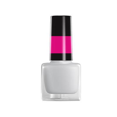 Elle 18 Nail Pops Nail Color, Shade 40 5 ml - Nail Polish