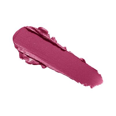 Star's Cosmetics Lush Lips Lipstick Light Weight, Long Lasting, Matte Finish (No.7 Relentless Pink) 4.2 gm - Lipsticks