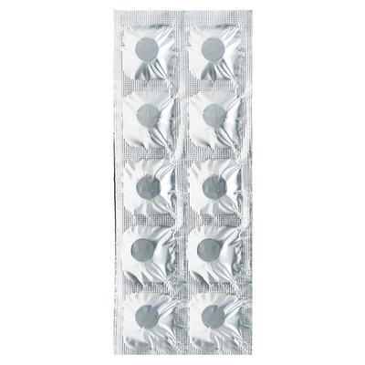 Syndopa CR Tablet 10'S - Parkinsonism-Apd