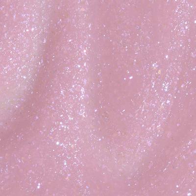 O.P.I Spring '25 Infinite Shine Time Will Pastel 15 ml - Nail Polish