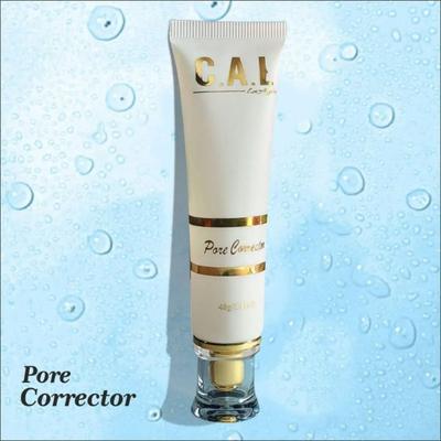 CAL Losangeles Pore Corrector Flawless Mattifying Primer 40gm - Primer