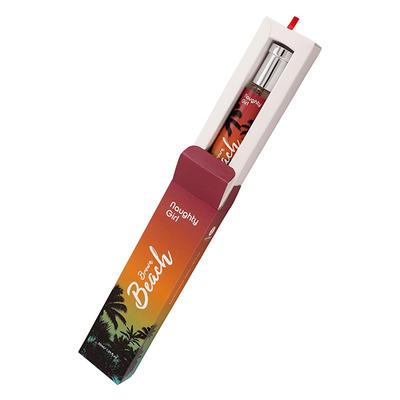 Naughty Girl EDP Brown Beach 30 ml - Women Perfumes (Edt/Edp)