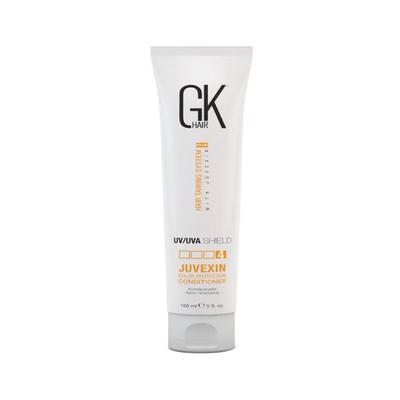 Gkhair UVA Color Shield Conditioner 150 ml - Conditioners