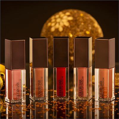 Colorbar Starry Flip Lipcolor SFI 5 3.5gm - Lipsticks