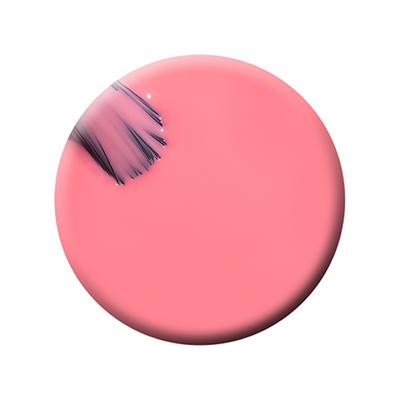 Colorbar Vegan Nail Lacquer Pin-Tease-023 8 ml - Nail Polish