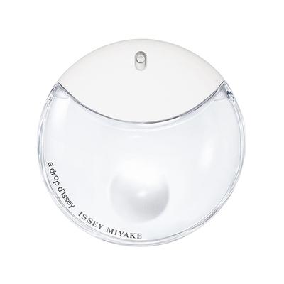 Issey Miyake A Drop D'Issey Edp 90 ml - Women Perfumes (Edt/Edp)