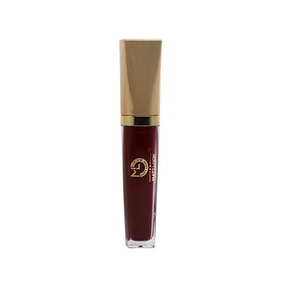Matt Look Matte Liquid Sindoor Water Proof, Maroon 7 ml - Sindoor