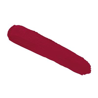MyGlamm LIT Creamy Matte Lipstick-Flirtini 3.7 gm - Lipsticks