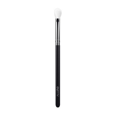 Allure Extra Large Blending Brush - (225L) 1's - Eye Brush