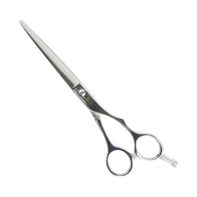 Kraftpro Barber Tool Hair Cutting Scissor 5.5' 1's - Multi-Stylers
