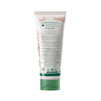 Palmolive Hydratinggel Facewash 100 ml - Face Wash & Cleansers
