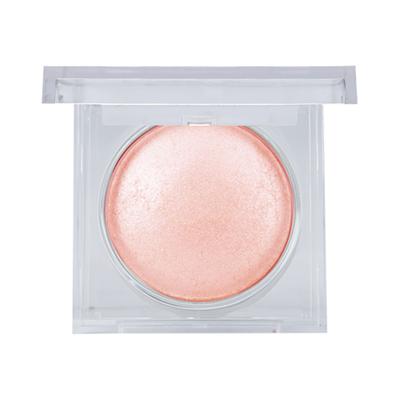 Sivanna Colors Naked Illuminated - HF363 03 20 gm - Highlighters & Illuminators