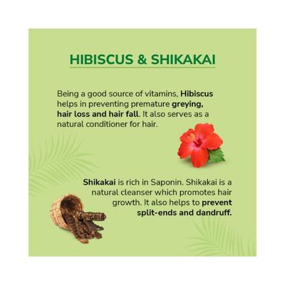 Nyle Damage Repair Shampoo Btl 180 ml - Shampoos