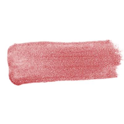Manish Malhotra Hi-Shine Lipgloss - Rose Lustre 5 Ml - Lip Glosses