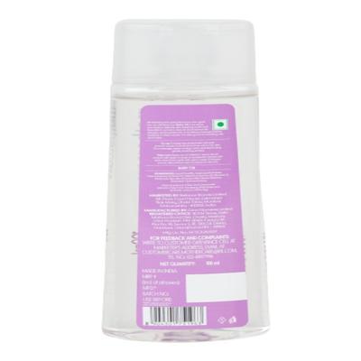 Mothercare All We Know Baby Oil 100 ml - Creams, Lotions & Oils