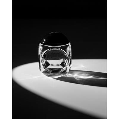 Dunhill Century Eau De Parfum 135 ml - Perfumes (Edt/Edp)