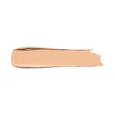 Yves Saint Laurent All Hours Foundation - Lc5 25 ml - Foundation