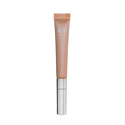 NOTE MINERAL CONCEALER 203 10 ml - Concealer
