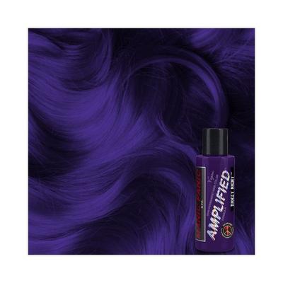 Manic Panic Amplified Violet Night 118 ml - Crème