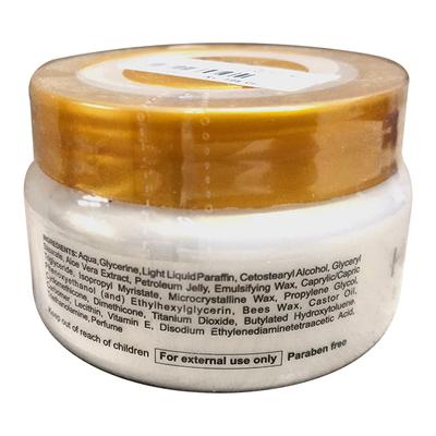 Hydrofil Cream 100gm - Dry Skin-Emo