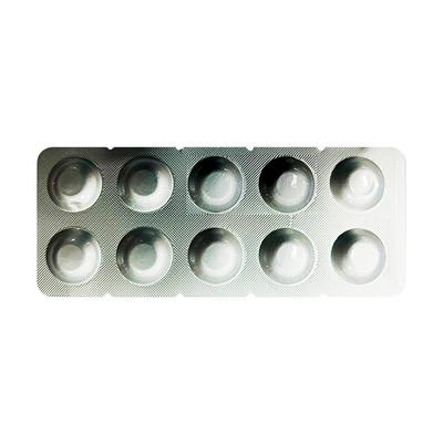 XEMSIT D Tablet 10's - Diabetes-Ant