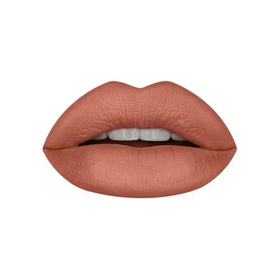 Huda Beauty Power Bullet Matte Lipstick Anniversary 3 gm - Lipsticks