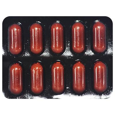 GALDOPIN 25 Capsule 10's - Depression-Ant