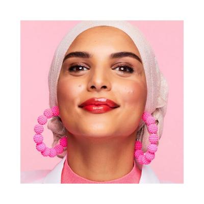 Benefit Cosmetics Benetint Lip & Cheek Stain 6 ml - Lip Stains & Tints